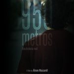950 m. - Festival Corto Ciudad Real