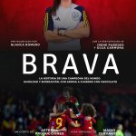 BRAVA - Festival Corto Ciudad Real