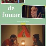 DEJAR DE FUMAR - Festival Corto Ciudad Real