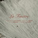 LA FENÊTRE - Festival Corto Ciudad Real