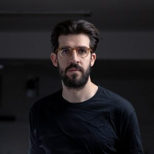 LA FENÊTRE - Festival Corto Ciudad Real