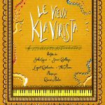 LE VIEUX KLAVIRISTA. - Festival Corto Ciudad Real
