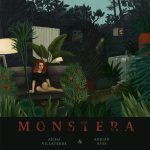 MONSTERA - Festival Corto Ciudad Real