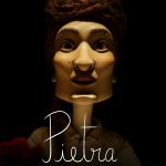 PIETRA - Festival Corto Ciudad Real