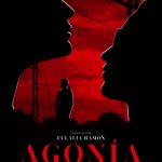 AGONÍA - Festival Corto Ciudad Real