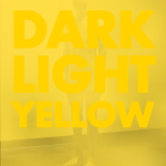 DARK, LIGHT, YELLOW - Festival Corto Ciudad Real