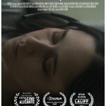 THE INTERPRETER - Festival Corto Ciudad Real