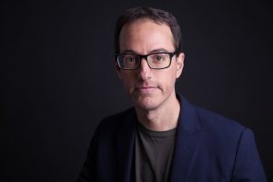INSALVABLE - Festival Corto Ciudad Real