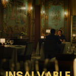 INSALVABLE - Festival Corto Ciudad Real