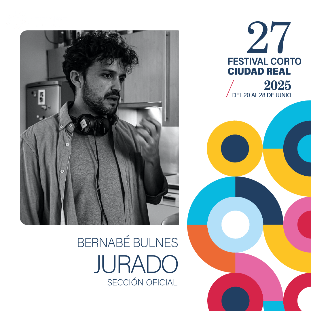 BERNABÉ BULNES