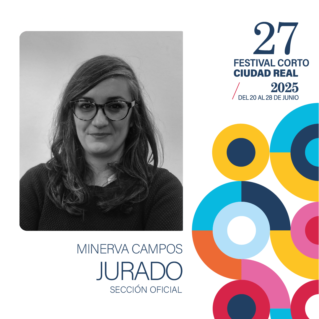 MINERVA CAMPOS_BN