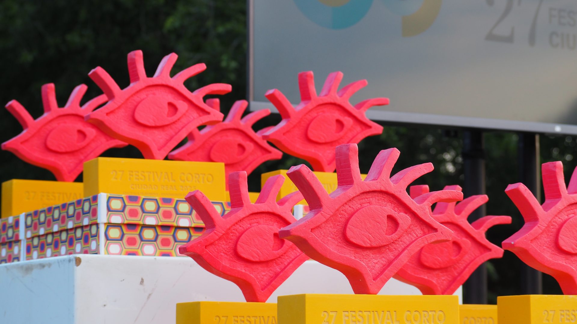 Inicio - Festival Corto Ciudad Real