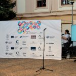 Galerías 2025 - Festival Corto Ciudad Real