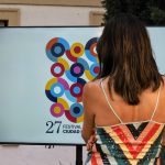 Galerías 2025 - Festival Corto Ciudad Real