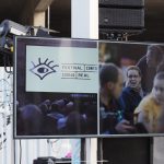 Galerías 2025 - Festival Corto Ciudad Real