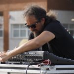 Galerías 2025 - Festival Corto Ciudad Real