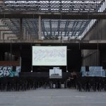 Galerías 2025 - Festival Corto Ciudad Real