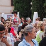 Galerías 2025 - Festival Corto Ciudad Real