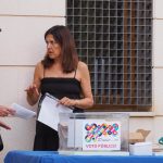 Galerías 2025 - Festival Corto Ciudad Real