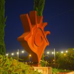 Galerías 2025 - Festival Corto Ciudad Real