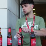 Galerías 2025 - Festival Corto Ciudad Real