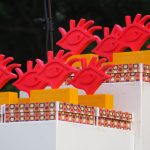 Galerías 2025 - Festival Corto Ciudad Real