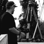 Galerías 2025 - Festival Corto Ciudad Real