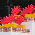 Galerías 2025 - Festival Corto Ciudad Real