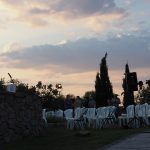 Galerías 2025 - Festival Corto Ciudad Real