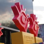 Galerías 2025 - Festival Corto Ciudad Real