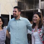 Galerías 2025 - Festival Corto Ciudad Real