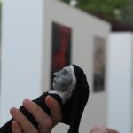 Galerías 2025 - Festival Corto Ciudad Real