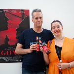 Galerías 2025 - Festival Corto Ciudad Real