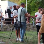 Galerías 2025 - Festival Corto Ciudad Real