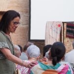 Galerías 2025 - Festival Corto Ciudad Real