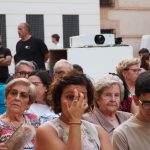 Galerías 2025 - Festival Corto Ciudad Real