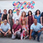 Galerías 2025 - Festival Corto Ciudad Real