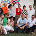 Galerías 2025 - Festival Corto Ciudad Real