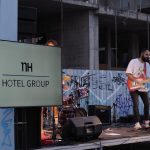 Galerías 2025 - Festival Corto Ciudad Real