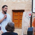 Galerías 2025 - Festival Corto Ciudad Real