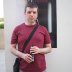 Galerías 2025 - Festival Corto Ciudad Real