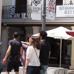 Galerías 2025 - Festival Corto Ciudad Real