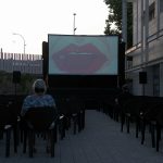 Galerías 2025 - Festival Corto Ciudad Real