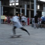 Galerías 2025 - Festival Corto Ciudad Real