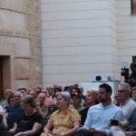 Galerías 2025 - Festival Corto Ciudad Real