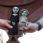 Galerías 2025 - Festival Corto Ciudad Real