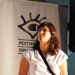 Galerías 2025 - Festival Corto Ciudad Real