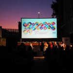 Galerías 2025 - Festival Corto Ciudad Real