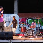 Galerías 2025 - Festival Corto Ciudad Real