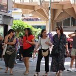 Galerías 2025 - Festival Corto Ciudad Real